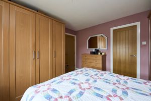 Photo 24- click for photo gallery